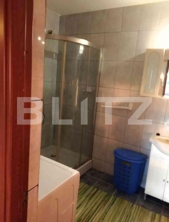 Apartament de vânzare 2 camere Floreşti - 203341AV | BLITZ Cluj-Napoca | Poza7
