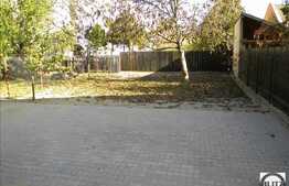 200 mp cu finisaje de exceptie!