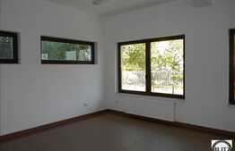 200 mp cu finisaje de exceptie!