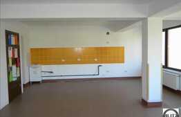 200 mp cu finisaje de exceptie!