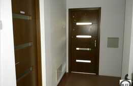 200 mp cu finisaje de exceptie!