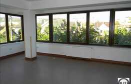 200 mp cu finisaje de exceptie!