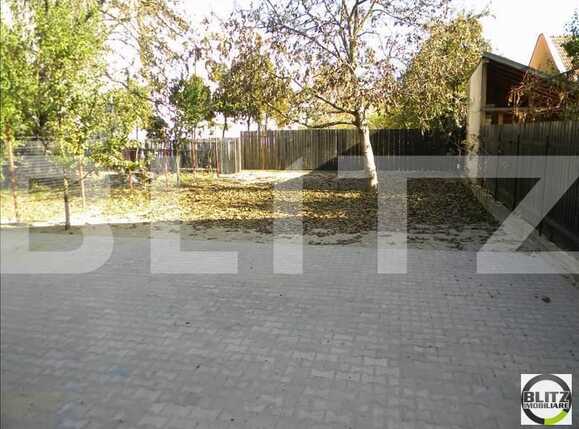 Spațiu birouri de închiriat Grigorescu - 20335SIB | BLITZ Cluj-Napoca | Poza7