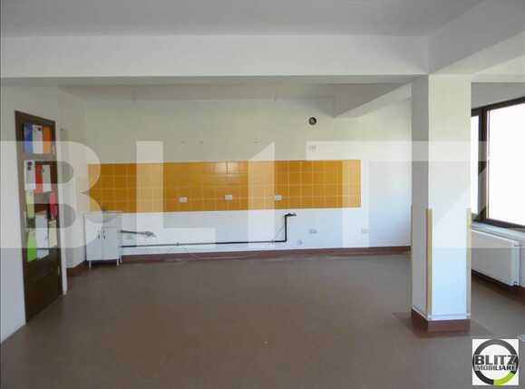 Spațiu birouri de închiriat Grigorescu - 20335SIB | BLITZ Cluj-Napoca | Poza4