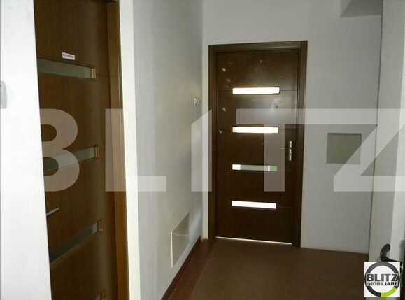 Spațiu birouri de închiriat Grigorescu - 20335SIB | BLITZ Cluj-Napoca | Poza2