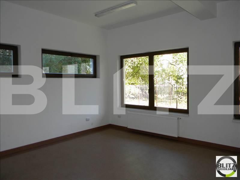 Spațiu birouri de închiriat Grigorescu - 20335SIB | BLITZ Cluj-Napoca | Poza6