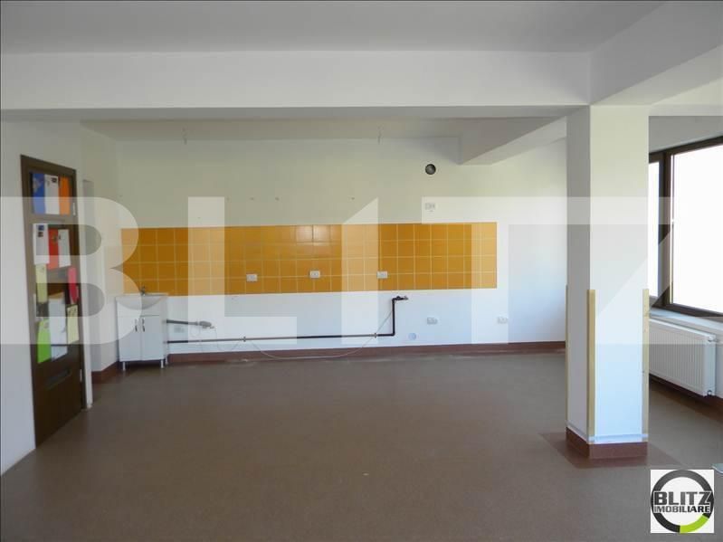 Spațiu birouri de închiriat Grigorescu - 20335SIB | BLITZ Cluj-Napoca | Poza4