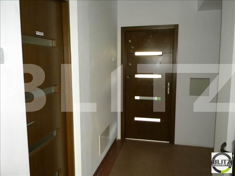 Spațiu birouri de închiriat Grigorescu - 20335SIB | BLITZ Cluj-Napoca | Poza2