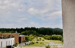 Apartament 4 camere, 120 mp, Silver Mountain Resort & SPA Poiana Brasov