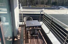 Apartament 4 camere, 120 mp, Silver Mountain Resort & SPA Poiana Brasov