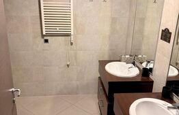 Apartament 4 camere, 120 mp, Silver Mountain Resort & SPA Poiana Brasov