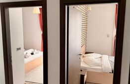 Apartament 4 camere, 120 mp, Silver Mountain Resort & SPA Poiana Brasov