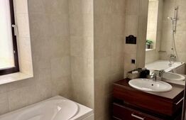 Apartament 4 camere, 120 mp, Silver Mountain Resort & SPA Poiana Brasov