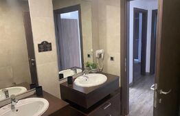 Apartament 4 camere, 120 mp, Silver Mountain Resort & SPA Poiana Brasov