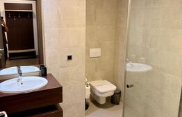 Apartament 4 camere, 120 mp, Silver Mountain Resort & SPA Poiana Brasov