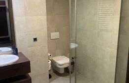 Apartament 4 camere, 120 mp, Silver Mountain Resort & SPA Poiana Brasov