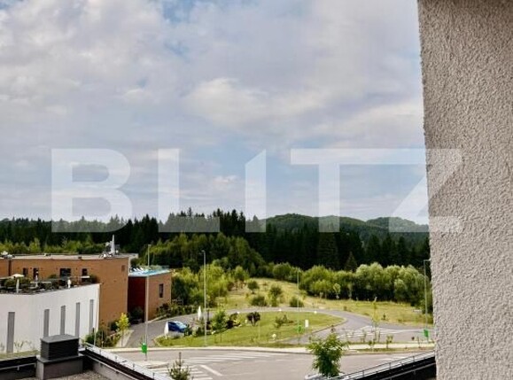 Apartament de vânzare 4 camere Poiana Brasov - 203353AV | BLITZ Brașov | Poza15