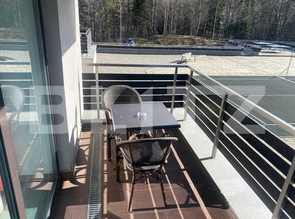 Apartament de vânzare 4 camere Poiana Brasov - 203353AV | BLITZ Brașov | Poza13