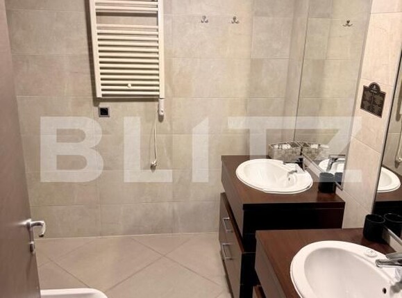 Apartament de vânzare 4 camere Poiana Brasov - 203353AV | BLITZ Brașov | Poza9