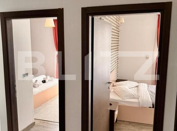 Apartament de vânzare 4 camere Poiana Brasov - 203353AV | BLITZ Brașov | Poza7