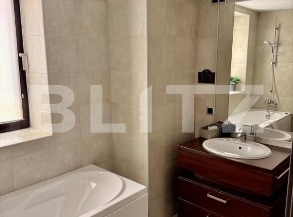 Apartament de vânzare 4 camere Poiana Brasov - 203353AV | BLITZ Brașov | Poza11
