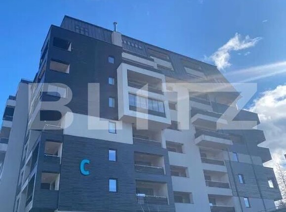 Apartament de vânzare 4 camere Poiana Brasov - 203353AV | BLITZ Brașov | Poza16