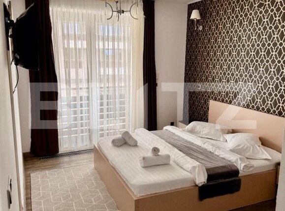 Apartament de vânzare 4 camere Poiana Brasov - 203353AV | BLITZ Brașov | Poza4