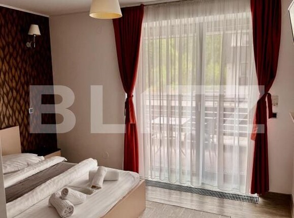 Apartament de vânzare 4 camere Poiana Brasov - 203353AV | BLITZ Brașov | Poza5