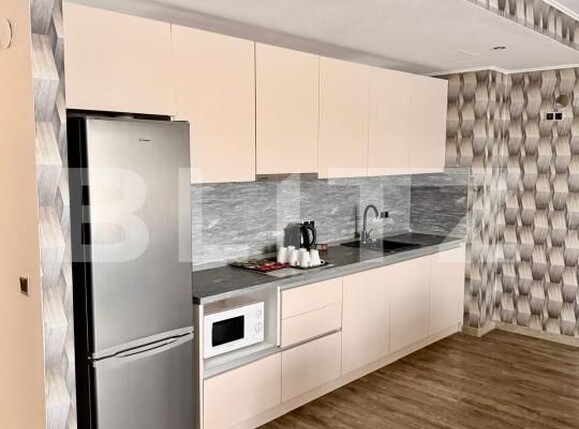 Apartament de vânzare 4 camere Poiana Brasov - 203353AV | BLITZ Brașov | Poza3