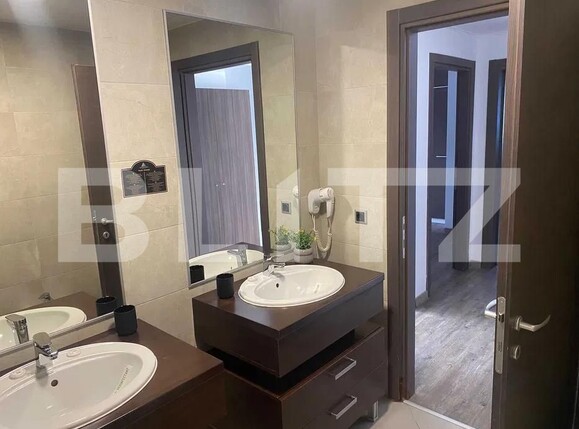 Apartament de vânzare 4 camere Poiana Brasov - 203353AV | BLITZ Brașov | Poza10