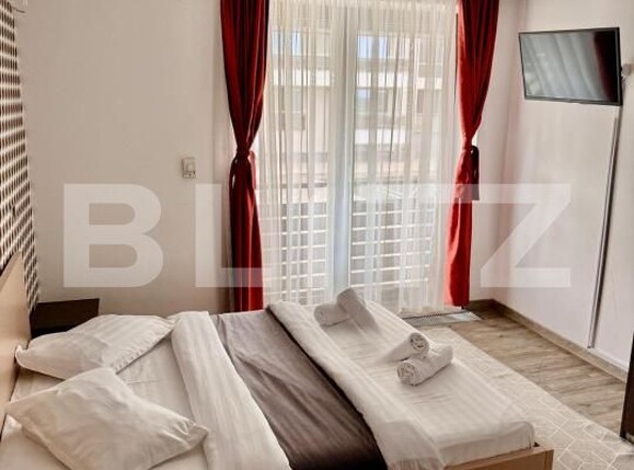 Apartament de vânzare 4 camere Poiana Brasov - 203353AV | BLITZ Brașov | Poza6