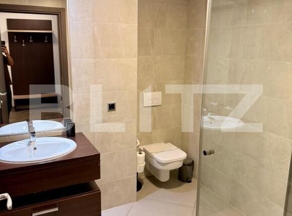 Apartament de vânzare 4 camere Poiana Brasov - 203353AV | BLITZ Brașov | Poza12