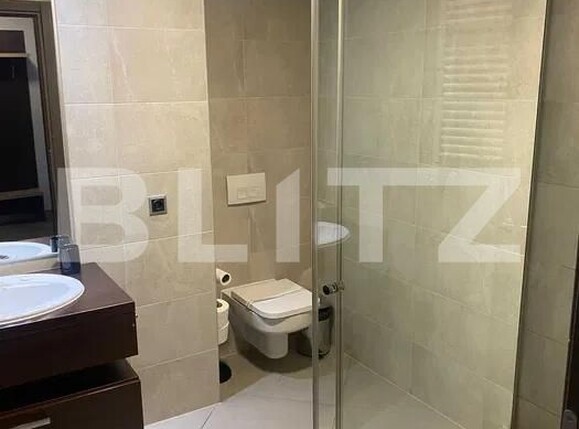 Apartament de vânzare 4 camere Poiana Brasov - 203353AV | BLITZ Brașov | Poza8