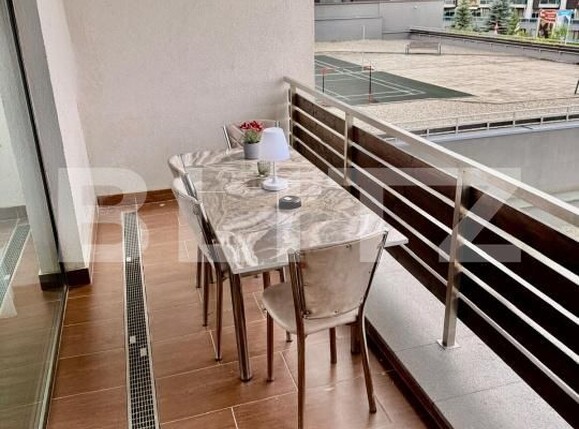Apartament de vânzare 4 camere Poiana Brasov - 203353AV | BLITZ Brașov | Poza14