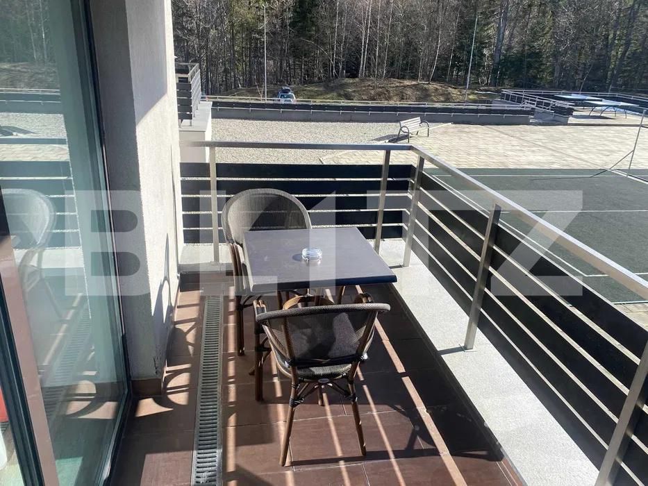 Apartament de vânzare 4 camere Poiana Brasov - 203353AV | BLITZ Brașov | Poza13