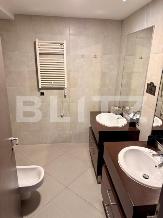 Apartament de vânzare 4 camere Poiana Brasov - 203353AV | BLITZ Brașov | Poza9