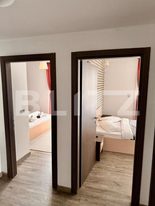 Apartament de vânzare 4 camere Poiana Brasov - 203353AV | BLITZ Brașov | Poza7