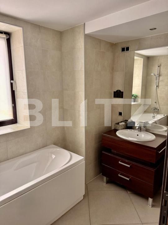Apartament de vânzare 4 camere Poiana Brasov - 203353AV | BLITZ Brașov | Poza11