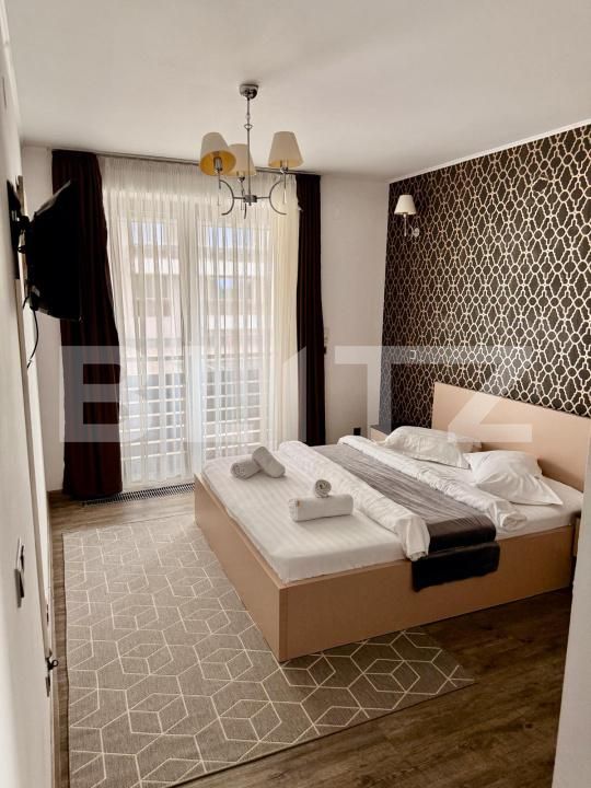 Apartament de vânzare 4 camere Poiana Brasov - 203353AV | BLITZ Brașov | Poza4