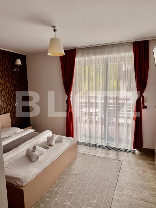 Apartament de vânzare 4 camere Poiana Brasov - 203353AV | BLITZ Brașov | Poza5