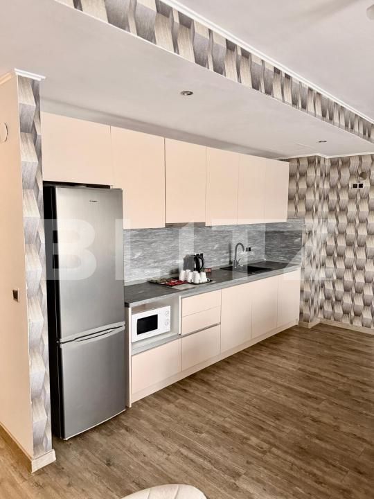 Apartament de vânzare 4 camere Poiana Brasov - 203353AV | BLITZ Brașov | Poza3