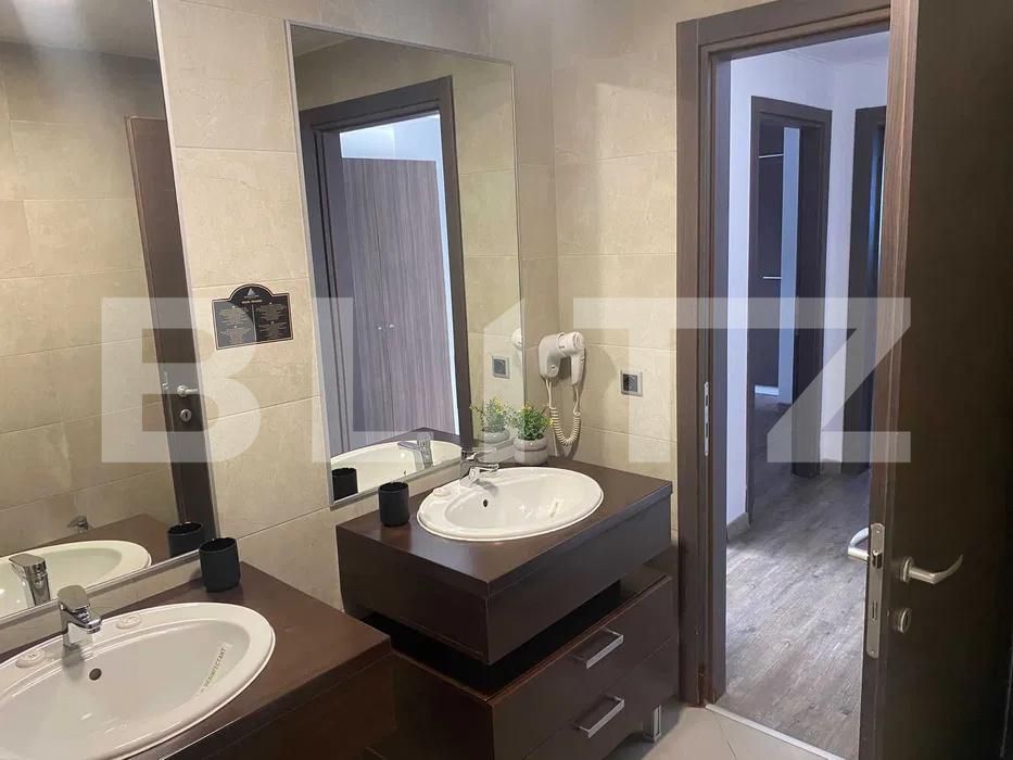 Apartament de vânzare 4 camere Poiana Brasov - 203353AV | BLITZ Brașov | Poza10