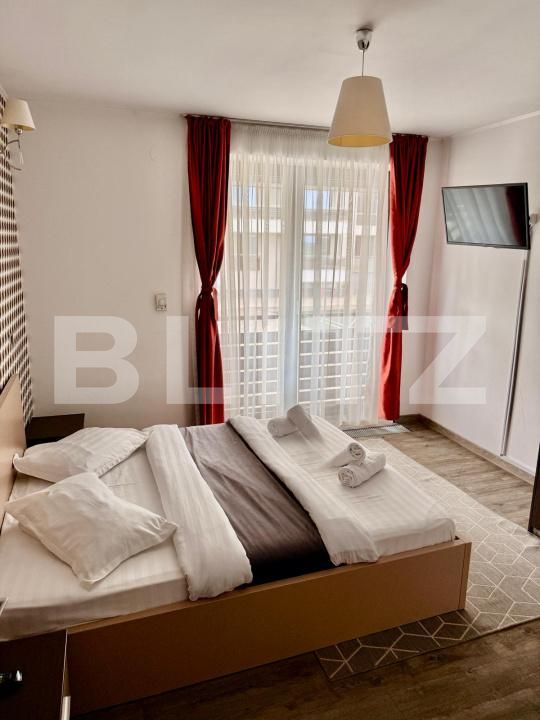 Apartament de vânzare 4 camere Poiana Brasov - 203353AV | BLITZ Brașov | Poza6