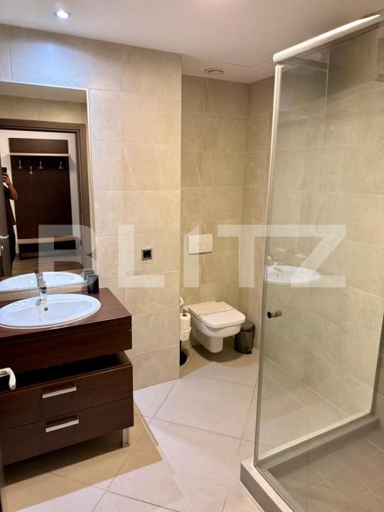 Apartament de vânzare 4 camere Poiana Brasov - 203353AV | BLITZ Brașov | Poza12