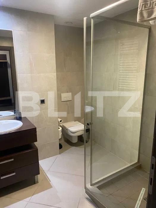 Apartament de vânzare 4 camere Poiana Brasov - 203353AV | BLITZ Brașov | Poza8