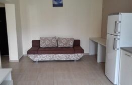 Apartament 2 camere mobilat și utilat, Etaj 2 intermediar, Gheorgheni