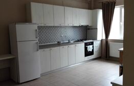 Apartament de vânzare 2 camere Intre Lacuri - 180841AV | BLITZ Cluj-Napoca | Poza2