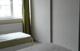 Apartament 2 camere mobilat și utilat, Etaj 2 intermediar, Gheorgheni