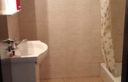 Apartament 2 camere mobilat și utilat, Etaj 2 intermediar, Gheorgheni