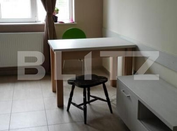 Apartament de vânzare 2 camere Gheorgheni - 203358AV | BLITZ Cluj-Napoca | Poza3